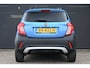 Opel Karl 1.0 Rocks Online Edition | Navigatie | Volledig Onderhouden | Cruise Control | Airco | Parkeersensoren | !!