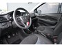Opel Karl 1.0 Rocks Online Edition | Navigatie | Volledig Onderhouden | Cruise Control | Airco | Parkeersensoren | !!