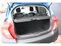 Opel Karl 1.0 Rocks Online Edition | Navigatie | Volledig Onderhouden | Cruise Control | Airco | Parkeersensoren | !!
