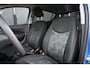 Opel Karl 1.0 Rocks Online Edition | Navigatie | Volledig Onderhouden | Cruise Control | Airco | Parkeersensoren | !!
