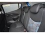 Opel Karl 1.0 Rocks Online Edition | Navigatie | Volledig Onderhouden | Cruise Control | Airco | Parkeersensoren | !!