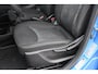 Opel Karl 1.0 Rocks Online Edition | Navigatie | Volledig Onderhouden | Cruise Control | Airco | Parkeersensoren | !!