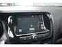 Opel Karl 1.0 Rocks Online Edition | Navigatie | Volledig Onderhouden | Cruise Control | Airco | Parkeersensoren | !!