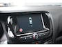 Opel Karl 1.0 Rocks Online Edition | Navigatie | Volledig Onderhouden | Cruise Control | Airco | Parkeersensoren | !!