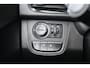 Opel Karl 1.0 Rocks Online Edition | Navigatie | Volledig Onderhouden | Cruise Control | Airco | Parkeersensoren | !!