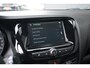 Opel Karl 1.0 Rocks Online Edition | Navigatie | Volledig Onderhouden | Cruise Control | Airco | Parkeersensoren | !!