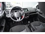 Opel Karl 1.0 Rocks Online Edition | Navigatie | Volledig Onderhouden | Cruise Control | Airco | Parkeersensoren | !!