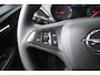 Opel Karl 1.0 Rocks Online Edition | Navigatie | Volledig Onderhouden | Cruise Control | Airco | Parkeersensoren | !!