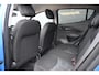 Opel Karl 1.0 Rocks Online Edition | Navigatie | Volledig Onderhouden | Cruise Control | Airco | Parkeersensoren | !!