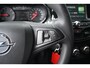 Opel Karl 1.0 Rocks Online Edition | Navigatie | Volledig Onderhouden | Cruise Control | Airco | Parkeersensoren | !!