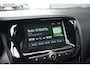 Opel Karl 1.0 Rocks Online Edition | Navigatie | Volledig Onderhouden | Cruise Control | Airco | Parkeersensoren | !!
