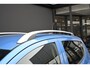 Opel Karl 1.0 Rocks Online Edition | Navigatie | Volledig Onderhouden | Cruise Control | Airco | Parkeersensoren | !!