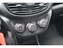 Opel Karl 1.0 Rocks Online Edition | Navigatie | Volledig Onderhouden | Cruise Control | Airco | Parkeersensoren | !!
