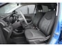 Opel Karl 1.0 Rocks Online Edition | Navigatie | Volledig Onderhouden | Cruise Control | Airco | Parkeersensoren | !!