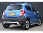 Opel Karl 1.0 Rocks Online Edition | Navigatie | Volledig Onderhouden | Cruise Control | Airco | Parkeersensoren | !!