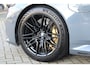 BMW M5 5-serie Touring | KERAMISCH | M-DRIVE PROFESSIONAL | CARBON SPLITTER | COMFORT-PACK | ALCANTARA | 4X STOELVERW |