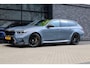 BMW M5 5-serie Touring | KERAMISCH | M-DRIVE PROFESSIONAL | CARBON SPLITTER | COMFORT-PACK | ALCANTARA | 4X STOELVERW |