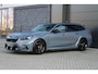 BMW M5 5-serie Touring | KERAMISCH | M-DRIVE PROFESSIONAL | CARBON SPLITTER | COMFORT-PACK | ALCANTARA | 4X STOELVERW |
