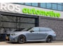 BMW M5 5-serie Touring | KERAMISCH | M-DRIVE PROFESSIONAL | CARBON SPLITTER | COMFORT-PACK | ALCANTARA | 4X STOELVERW |