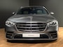 Mercedes-Benz S-klasse 450 e Lang