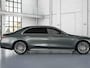 Mercedes-Benz S-klasse 450 e Lang