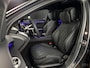 Mercedes-Benz S-klasse 450 e Lang