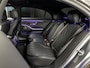 Mercedes-Benz S-klasse 450 e Lang