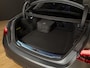 Mercedes-Benz S-klasse 450 e Lang