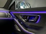 Mercedes-Benz S-klasse 450 e Lang
