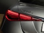 Mercedes-Benz S-klasse 450 e Lang