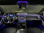 Mercedes-Benz S-klasse 450 e Lang