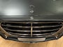 Mercedes-Benz S-klasse 450 e Lang