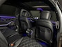 Mercedes-Benz S-klasse 450 e Lang
