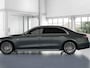 Mercedes-Benz S-klasse 450 e Lang