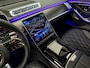 Mercedes-Benz S-klasse 450 e Lang
