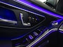 Mercedes-Benz S-klasse 450 e Lang