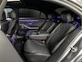 Mercedes-Benz S-klasse 450 e Lang