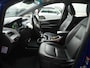 Opel Ampera-e Business executive 60 kWh | Stoel en stuurverwarming | Achteruitrijcamera | Xenon verlichting | Cruise control | Keyless entry en start
