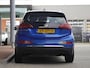 Opel Ampera-e Business executive 60 kWh | Stoel en stuurverwarming | Achteruitrijcamera | Xenon verlichting | Cruise control | Keyless entry en start