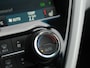 Opel Ampera-e Business executive 60 kWh | Stoel en stuurverwarming | Achteruitrijcamera | Xenon verlichting | Cruise control | Keyless entry en start