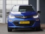 Opel Ampera-e Business executive 60 kWh | Stoel en stuurverwarming | Achteruitrijcamera | Xenon verlichting | Cruise control | Keyless entry en start
