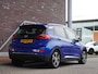 Opel Ampera-e Business executive 60 kWh | Stoel en stuurverwarming | Achteruitrijcamera | Xenon verlichting | Cruise control | Keyless entry en start