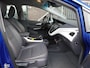 Opel Ampera-e Business executive 60 kWh | Stoel en stuurverwarming | Achteruitrijcamera | Xenon verlichting | Cruise control | Keyless entry en start