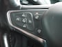 Opel Ampera-e Business executive 60 kWh | Stoel en stuurverwarming | Achteruitrijcamera | Xenon verlichting | Cruise control | Keyless entry en start