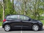 Hyundai i10 Comfort Smart 1.0 MPI 67pk | €7.295 KORTING | NAVI | CAMERA | APPLE CARPLAY / ANDROID AUTO |