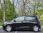 Hyundai i10 Comfort Smart 1.0 MPI 67pk | €7.295 KORTING | NAVI | CAMERA | APPLE CARPLAY / ANDROID AUTO |