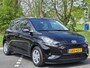 Hyundai i10 Comfort Smart 1.0 MPI 67pk | €7.295 KORTING | NAVI | CAMERA | APPLE CARPLAY / ANDROID AUTO |