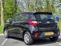 Hyundai i10 Comfort Smart 1.0 MPI 67pk | €7.295 KORTING | NAVI | CAMERA | APPLE CARPLAY / ANDROID AUTO |