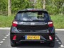 Hyundai i10 Comfort Smart 1.0 MPI 67pk | €7.295 KORTING | NAVI | CAMERA | APPLE CARPLAY / ANDROID AUTO |