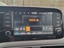 Hyundai i10 Comfort Smart 1.0 MPI 67pk | €7.295 KORTING | NAVI | CAMERA | APPLE CARPLAY / ANDROID AUTO |